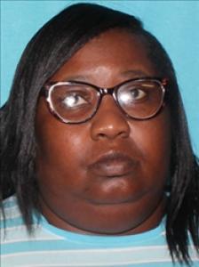 Antariya Jene Parker a registered Sex Offender of Mississippi