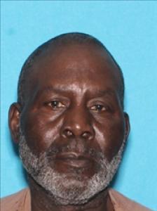 Leonard Ray Strickland a registered Sex Offender of Mississippi