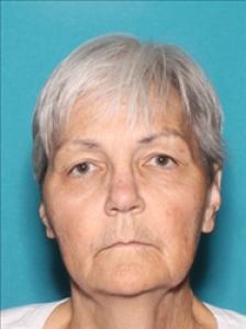 Nancy Hendl Lewis a registered Sex Offender of Mississippi