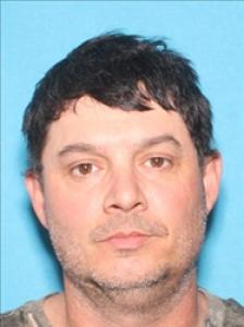 James Richard Smith a registered Sex Offender of Mississippi