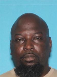 Terrence Charles Barnes a registered Sex Offender of Mississippi