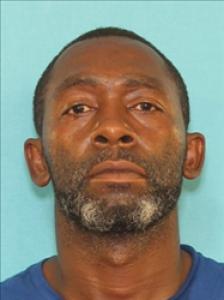 Cedric Lane Butler a registered Sex Offender of Mississippi