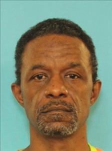 Frederick Tyrone Smith a registered Sex Offender of Mississippi