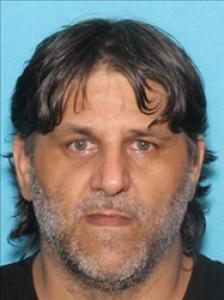 Joseph Lee Osborn a registered Sex Offender of Mississippi