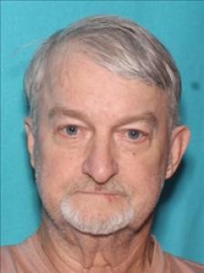 Jerry Wayne Williams a registered Sex Offender of Mississippi