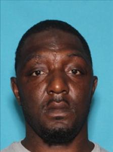 Janalvin Zhunchezz Mosley a registered Sex Offender of Mississippi