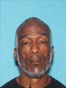 Raymond Lamont Humphries a registered Sex Offender of Mississippi