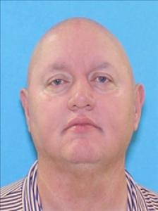 Roger Dale White a registered Sex Offender of Mississippi