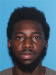 Jarvis Cartrell Greer a registered Sex Offender of Mississippi