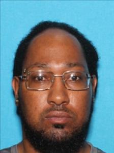 Vonzell Demon Chapman a registered Sex Offender of Mississippi