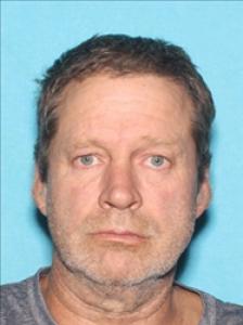 Jeffrey Scott Morris a registered Sex Offender of Mississippi