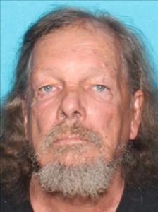 Frank Joseph Kelley a registered Sex Offender of Mississippi