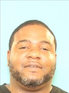 Curry Lamont Mccarty a registered Sex Offender of Mississippi