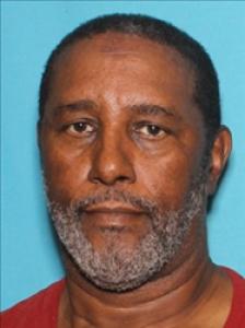 Jay Boler a registered Sex Offender of Mississippi