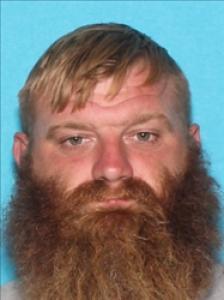 Randy Lee Vanderford a registered Sex Offender of Mississippi