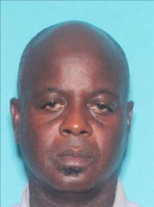 Larry Donelle William a registered Sex Offender of Mississippi