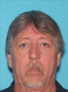 Richard Walter Ramsey a registered  of Mississippi