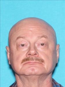 Douglas Edwin Chisolm a registered Sex Offender of Mississippi