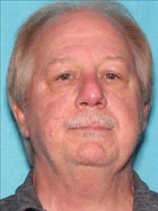 Larry Eugene Cowart a registered Sex Offender of Mississippi