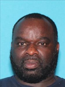 Malachi Michael Singletary a registered Sex Offender of Mississippi