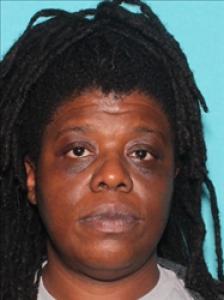 Kisha Lawanda Mcneil a registered Sex Offender of Mississippi