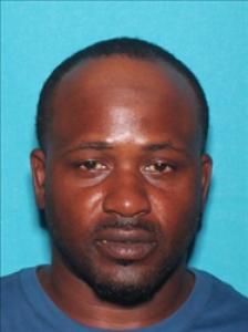 Johnathan Mcgee a registered Sex Offender of Mississippi