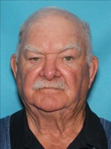 Larry Glynn Boykin a registered Sex Offender of Mississippi