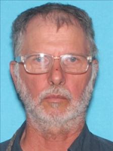 Thomas Wayne Cooper a registered Sex Offender of Mississippi