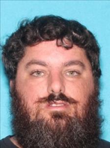 James Andrew Loew a registered Sex Offender of Mississippi