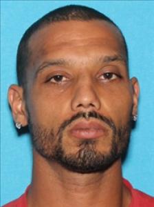 Michael Anthony Mcintosh a registered Sex Offender of Mississippi