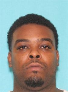 Christopher Deon Fields a registered Sex Offender of Mississippi