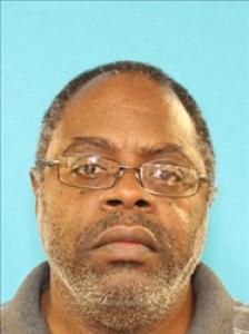 Joseph Bernard Mcnealy a registered Sex Offender of Mississippi