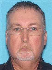 Michael Rene Chauvin a registered Sex Offender of Mississippi