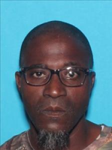 Michael Dennis Taylor a registered Sex Offender of Mississippi