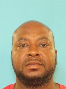 Marcus Travell Taylor a registered Sex Offender of Mississippi