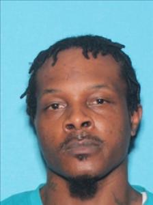 Anthony Earl Smith a registered Sex Offender of Mississippi
