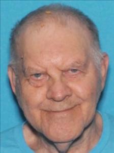 Ottis Wayne Tapley a registered Sex Offender of Mississippi