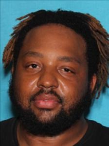 Marcus White a registered Sex Offender of Mississippi