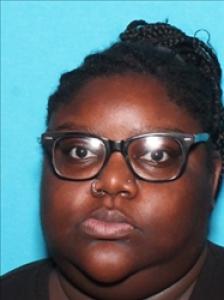 Kaneshia Rochelle Tate a registered Sex Offender of Mississippi