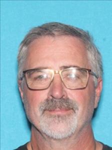 Jeffrey W Doty a registered Sex Offender of Tennessee