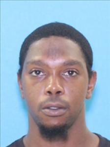 Otis Dampier Washington a registered Sex Offender of Mississippi