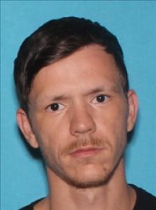 Joshua Wayne Ellzey a registered Sex Offender of Mississippi