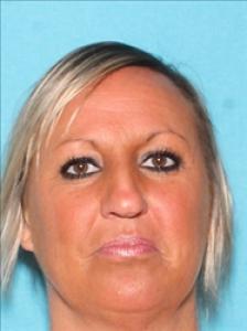 Ashley Rebecca Saxton a registered Sex Offender of Mississippi