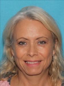 Sheral Bryan Clark a registered Sex Offender of Mississippi