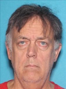 James Wilford Tate a registered Sex Offender of Mississippi