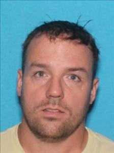 Michael Justin Key a registered Sex Offender of Mississippi