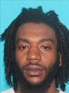 Tevin Kentrell Prince a registered Sex Offender of Mississippi