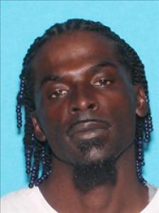 Jerome Lee Chatman a registered Sex Offender of Mississippi