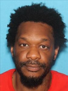 Ricky Earl Burks a registered Sex Offender of Mississippi