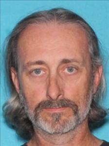 Joseph Randal Abbitt a registered Sex Offender of Mississippi